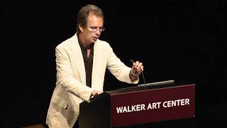 Utopia Is No Place: The Art and Politics of Impossible Futures