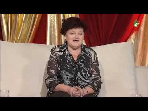 KRASNI PAMJATKI OSTANJU NA 2017-ti  - Mini portret Nevenki BOBALJ zoz Bikič Dolu