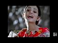 Iklan Royco Versi Pura Pura Sakit 2006 2007