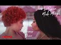 PRINCESS DIANA Ice Spice Ft Nicki Minaj Official Audio