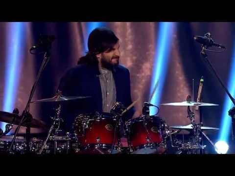 BOW - Stop It - 8. edycja Must Be The Music