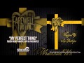 1. Farewell, My Love - My Perfect Thing 