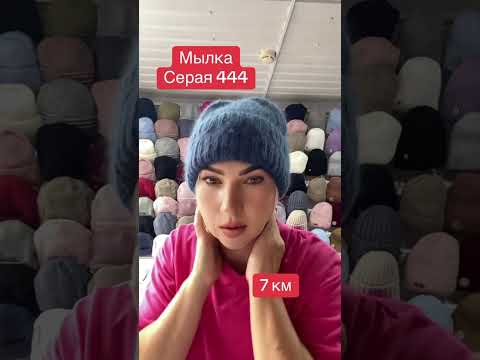 Комплект для девочки 50-52 на флисе и на завязках Оптом недорого - фото 1 - id-p1056423108