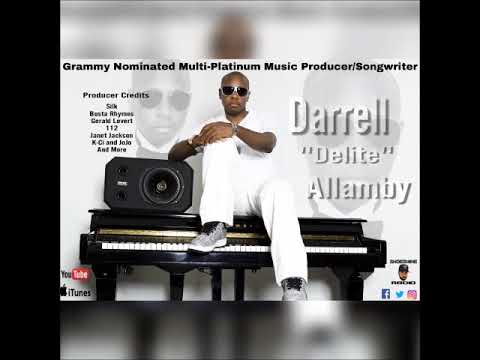 download lagu mp3 mp4 Darrell Delite Allamby, download mp3 Darrell Delite Allamby free download, download mp3 Darrell Delite Allamby