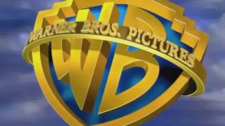 [YTPMV] Mass Warner Bros Family Entertainment Logo