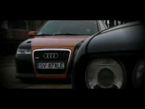 guta vs 50 cent by dany.avi http://e-castig.com/index.php?r=MMro