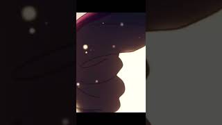 音量注意  ここ好き