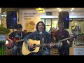 Hati Yang Luka Betharia Sonatha COVER