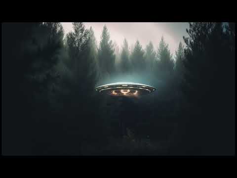 PLEXIGO - Sylvan Trap [Forest Psytrance] • Retro DJ-Set • November 2O23