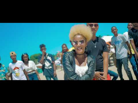Tambabé Label Dico RicordZ  Mamangia Officiel Clip By Mini Picture 2021