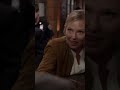 Kelli Giddish - First Scene on SVU as Amanda Rollins