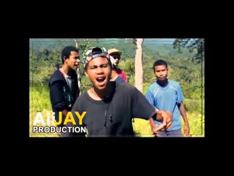 Akay 47 ft. Naka Blood - Time is now (COVER)