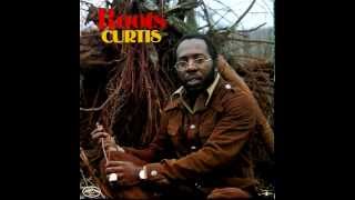 Curtis Mayfield - Beautiful Brother of Mine