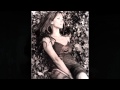 Claude Barzotti: Madame 