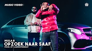 Opzoek Naar Saaf Music Video