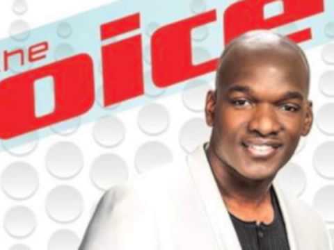 Fox 103.1 Bob & Rose Interview with The Voice's Jeremy Gaynor