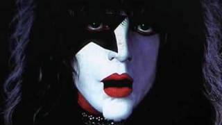 Paul Stanley &quot;Live To Win&quot;