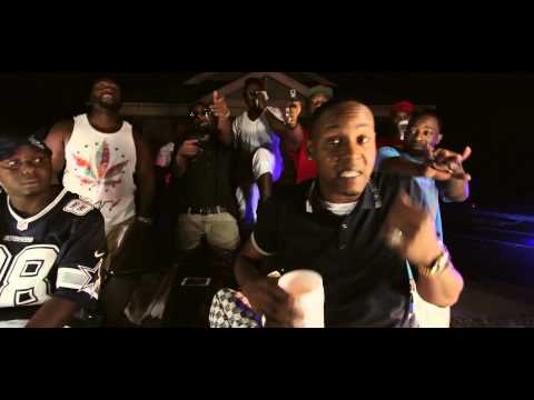 WORKIN D-BOY x PEEZY x YUNG SLEEP