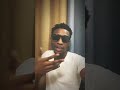 Drill FreeFlow Da BlackStar