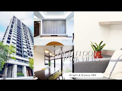 劍潭MRT｜泳池知名社區｜貓咪友善｜3BR｜可報稅設戶籍 整層住家 前港公園/劍潭路/華齡街/承德路四段 591租屋 月租128,000元/月