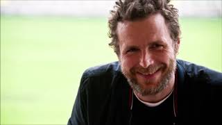 viva la libertá, traducida a español, canta jovanotti