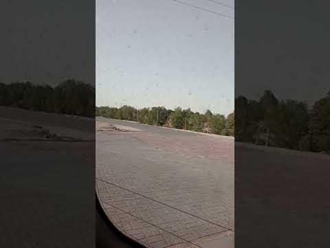 ደስተኛ ነኝ እኔ በሕወቴ ስላለሀኝ ውዴ ኣብርሆቴ