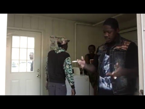 PayDay by Magneto Dayo