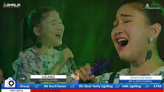 Download lagu Ilalang - Vela Zaladara - Dangol - New Armalia Bekasi mp3 Download lagu Ilalang - Vela Zaladara - Dangol - New Armalia Bekasi mp3