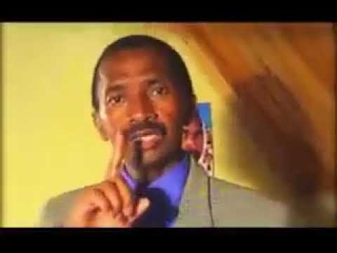 Tsy haiko ny miaina .Laurent Rakotomamonjy