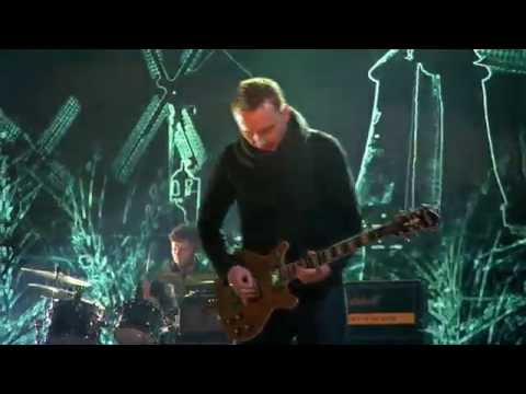 Finał - Besides - May I Take You Home? - 8. edycji Must Be The Music