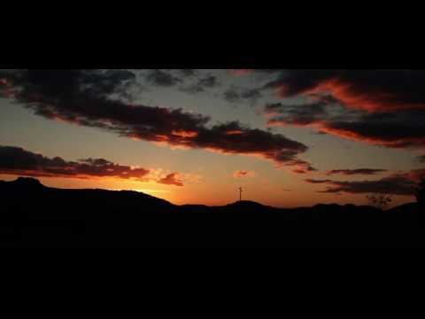 The Bloomingdale Experience 2014 - Trailer