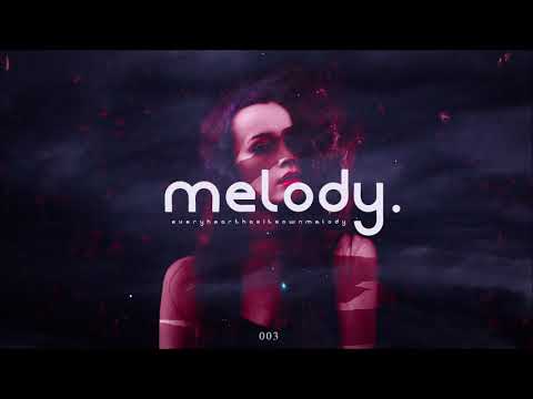 Selena Gomez ft. Marshmello - Wolves