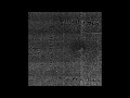 Blinding Sun 2019 Solar Humiliation Full Album Raw Black Metal
