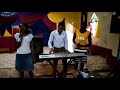 Acheni Mungu Aitwe Mungu Levi Pro Ft Almasi Challenge