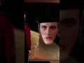 Q Reminds Picard: The Clock is Ticking | Encounter at Farpoint |#scifi #startrektng #starfleet