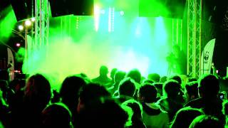 Ferry Corsten Earth Hour 2 Escape