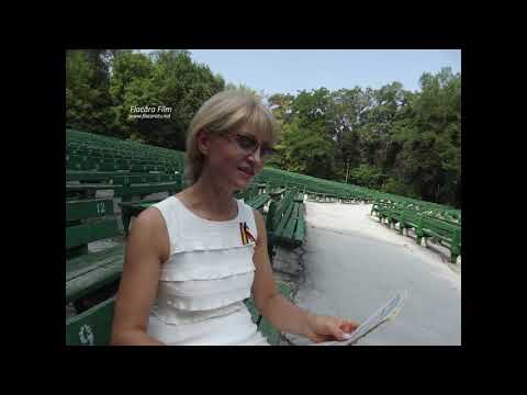 Silvia Chiriac – ORELE, muzică Anatol Chiriac, versuri Grigore Vieru