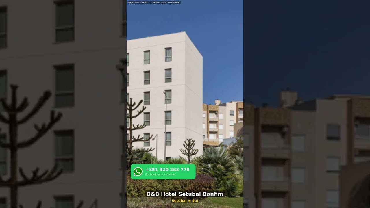 {hotel}