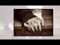 Triantafilos - Giati egw nai nai moro mou egw ...