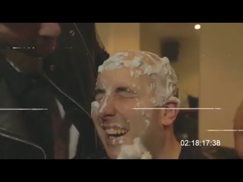 PBH and Jack Shizzle @ O2 Academy Leeds Ft. Don Diablo