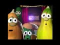 VeggieTales The Complete Silly Song Collection Trailer