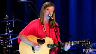 Liz Longley &quot;You&#39;ve Got That Way&quot;