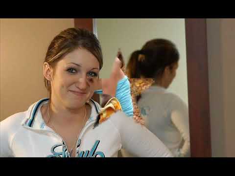 Aansoo samajh ke kyun mujhe by zaki