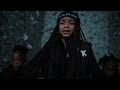 Oops My Bad Official Music Video X LAB Kidz