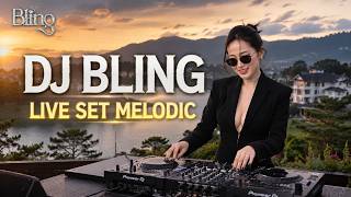 Download lagu LIVE SET MELODIC - TOP MIX 2026 | BLING mp3