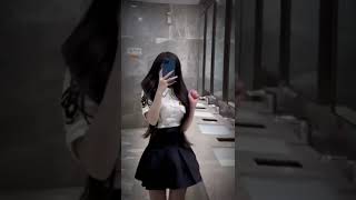 Tiktok dance #tiktok #fyp #dance