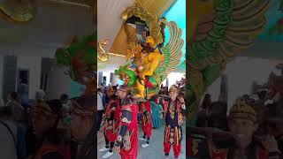 Download lagu 🔴 Team Pasukan Iring Iring Singa Depok Yang Istimewa Putra Surti Muda (Bongas) Indramayu 🥇 Bagus 👍 mp3 Download lagu 🔴 Team Pasukan Iring Iring Singa Depok Yang Istimewa Putra Surti Muda (Bongas) Indramayu 🥇 Bagus 👍 mp3