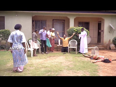 You Can't Afford To Skip This Sweet Touching Family Movie Today