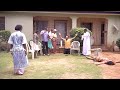 You Can T Afford To Skip This Sweet Touching Family Movie Today African Movies