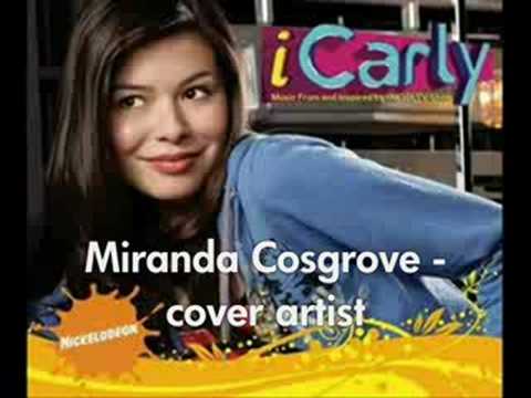 POLL! Sugababes vs. Miranda {CLOSED!}